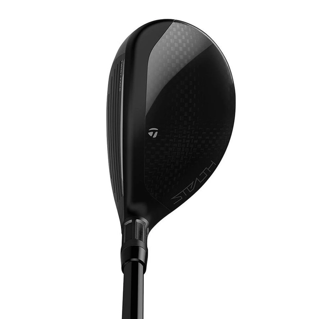 TaylorMade Stealth HD Combo Iron Set 3 TaylorMade Stealth HD Combo Iron Set - Image 3