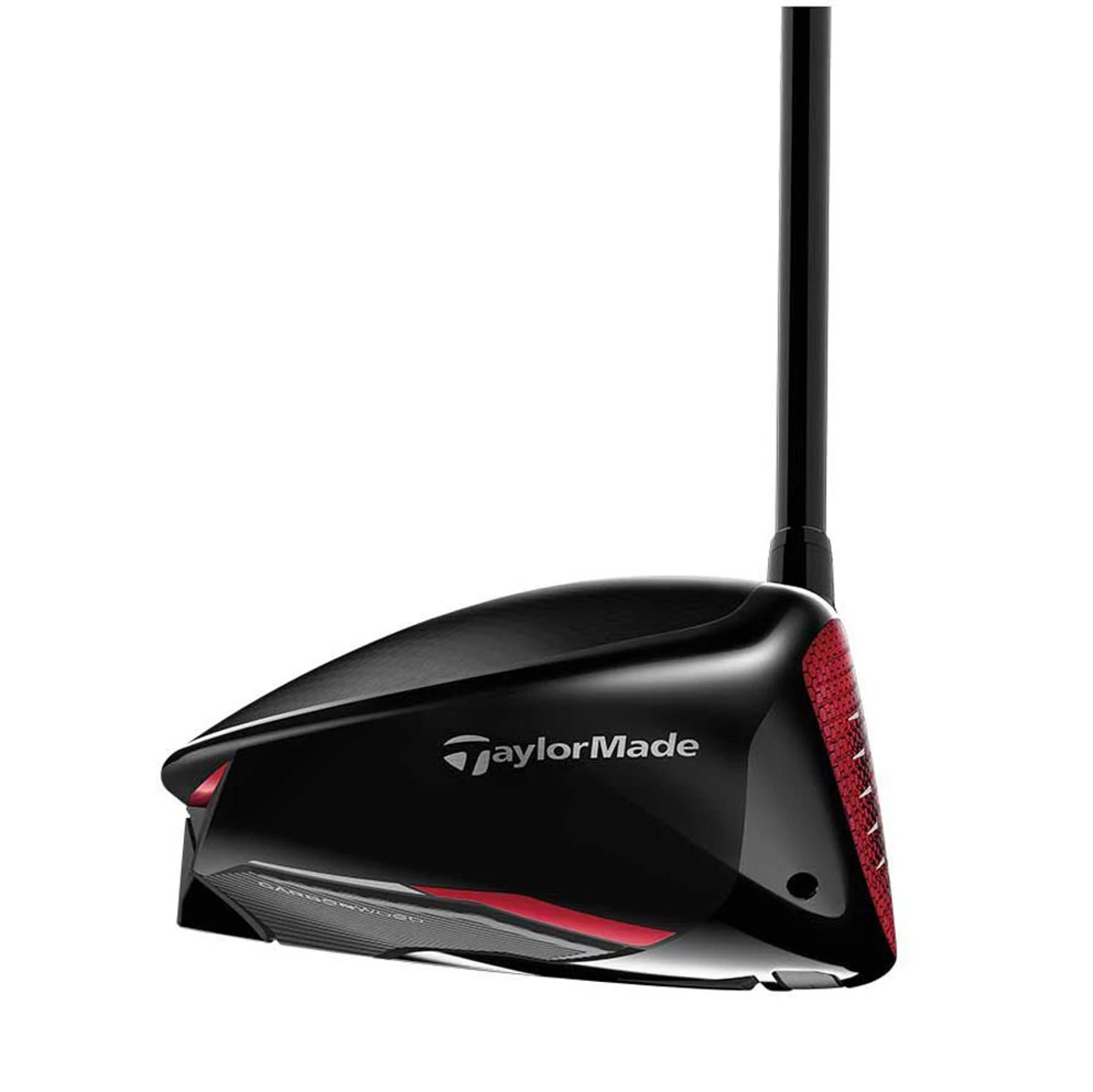TaylorMade Stealth HD Driver 4 TaylorMade Stealth HD Driver - Image 4