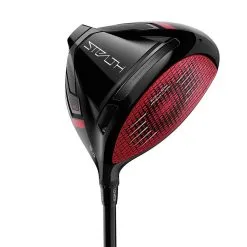 TaylorMade Stealth HD Driver 12 TaylorMade Stealth HD Driver -Shoes Sales Store taylormade stealth hd driver 05 61313.1642604095