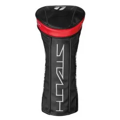 TaylorMade Stealth HD Driver 13 TaylorMade Stealth HD Driver -Shoes Sales Store taylormade stealth hd driver 06 11552.1642604095