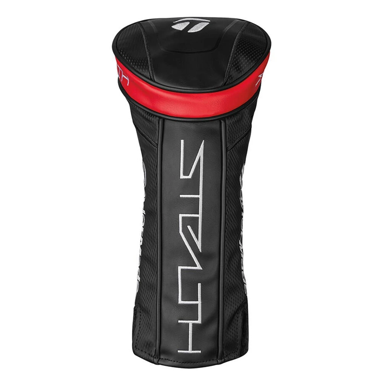 TaylorMade Stealth HD Driver 6 TaylorMade Stealth HD Driver - Image 6