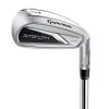 TaylorMade Stealth HD Iron Set