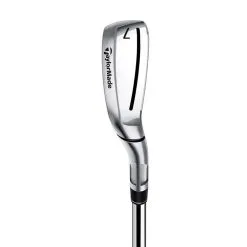 TaylorMade Stealth HD Iron Set 7 TaylorMade Stealth HD Iron Set -Shoes Sales Store taylormade stealth hd iron set 04 56012.1673901388