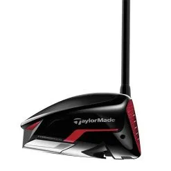 TaylorMade Stealth Plus Driver -Shoes Sales Store taylormade stealth plus driver 04 47335.1643987147