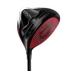 TaylorMade Stealth Plus Driver -Shoes Sales Store taylormade stealth plus driver 05 72274.1643987147
