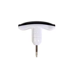 TaylorMade Stealth Plus Driver -Shoes Sales Store taylormade stealth plus driver 08 31582.1643987147