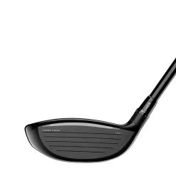 TaylorMade Stealth Plus Fairway Wood -Shoes Sales Store taylormade stealth plus fairway wood 03 98243.1642604233