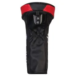 TaylorMade Stealth Plus Fairway Wood -Shoes Sales Store taylormade stealth plus fairway wood 06 21860.1642604233