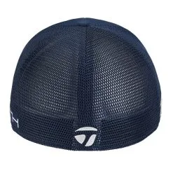 TaylorMade Tour Cage Hat 29 TaylorMade Tour Cage Hat -Shoes Sales Store taylormade tour cage hat navy 02 52648.1673906354