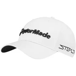 TaylorMade Tour Radar Hat - 2022
