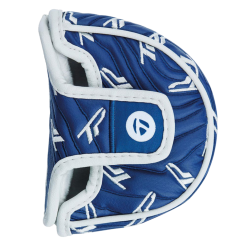 TaylorMade TP Hydro Blast Bandon 3 Putter -Shoes Sales Store taylormade tp hydro blast bandon 1 putter 07 89828.1630009436