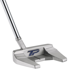 TaylorMade TP Hydro Blast Bandon 3 Putter