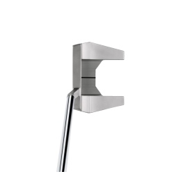 TaylorMade TP Hydro Blast Bandon 3 Putter -Shoes Sales Store taylormade tp hydro blast bandon 3 putter 02 85742.1630009450