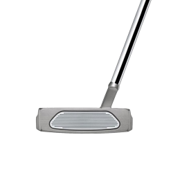 TaylorMade TP Hydro Blast Bandon 3 Putter -Shoes Sales Store taylormade tp hydro blast bandon 3 putter 03 60885.1630009436