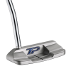 TaylorMade TP Hydro Blast Del Monte 7 Single Bend Putter