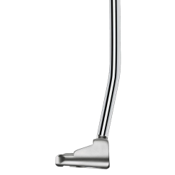 TaylorMade TP Hydro Blast Del Monte 7 Single Bend Putter -Shoes Sales Store taylormade tp hydro blast del monte 7 single bend putter 04 24107.1671050494