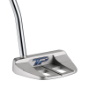 TaylorMade TP Hydro Blast DuPage Single Bend Putter