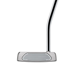 TaylorMade TP Hydro Blast DuPage Single Bend Putter -Shoes Sales Store taylormade tp hydro blast dupage single bend putter 03 18578.1630009158