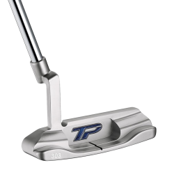 TaylorMade TP Hydro Blast Soto Putter