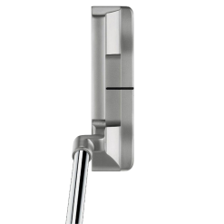 TaylorMade TP Hydro Blast Soto Putter 10 TaylorMade TP Hydro Blast Soto Putter -Shoes Sales Store taylormade tp hydro blast soto putter 02 70126.1630009226