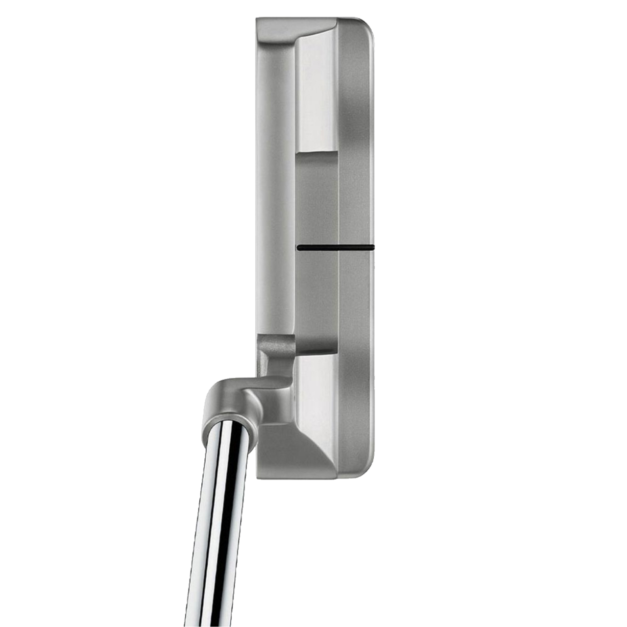 TaylorMade TP Hydro Blast Soto Putter 4 TaylorMade TP Hydro Blast Soto Putter - Image 4