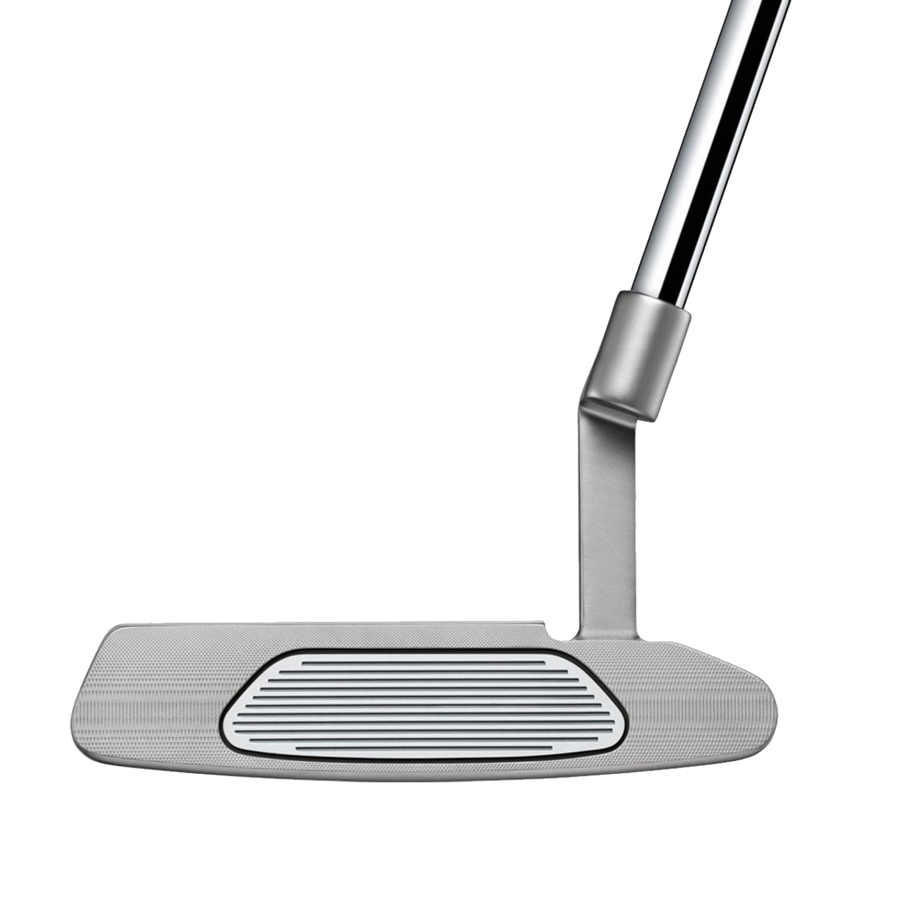 TaylorMade TP Hydro Blast Soto Putter 3 TaylorMade TP Hydro Blast Soto Putter - Image 3