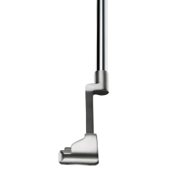 TaylorMade TP Hydro Blast Soto Putter 11 TaylorMade TP Hydro Blast Soto Putter -Shoes Sales Store taylormade tp hydro blast soto putter 04 75904.1630009227
