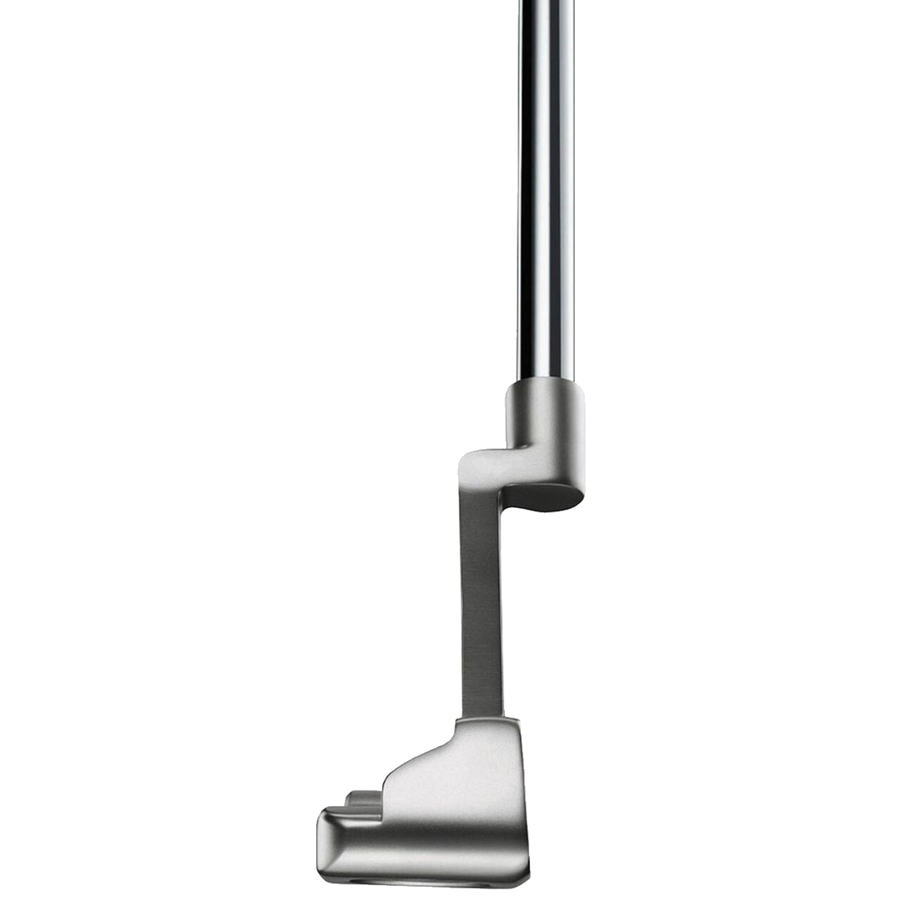 TaylorMade TP Hydro Blast Soto Putter 5 TaylorMade TP Hydro Blast Soto Putter - Image 5