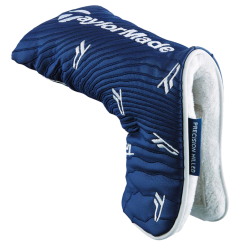 TaylorMade TP Hydro Blast Soto Putter 13 TaylorMade TP Hydro Blast Soto Putter -Shoes Sales Store taylormade tp hydro blast soto putter 07 73882.1630009212