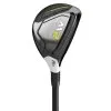 TaylorMade Women's M2 Rescue 2017