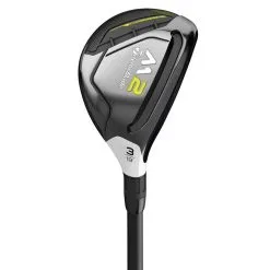 TaylorMade Women's M2 Rescue 2017