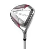 TaylorMade Women's Stealth Fairway Wood