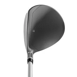 TaylorMade Women's Stealth Fairway Wood 7 TaylorMade Women's Stealth Fairway Wood -Shoes Sales Store taylormade womens stealth fairway wood 02 76653.1642604456