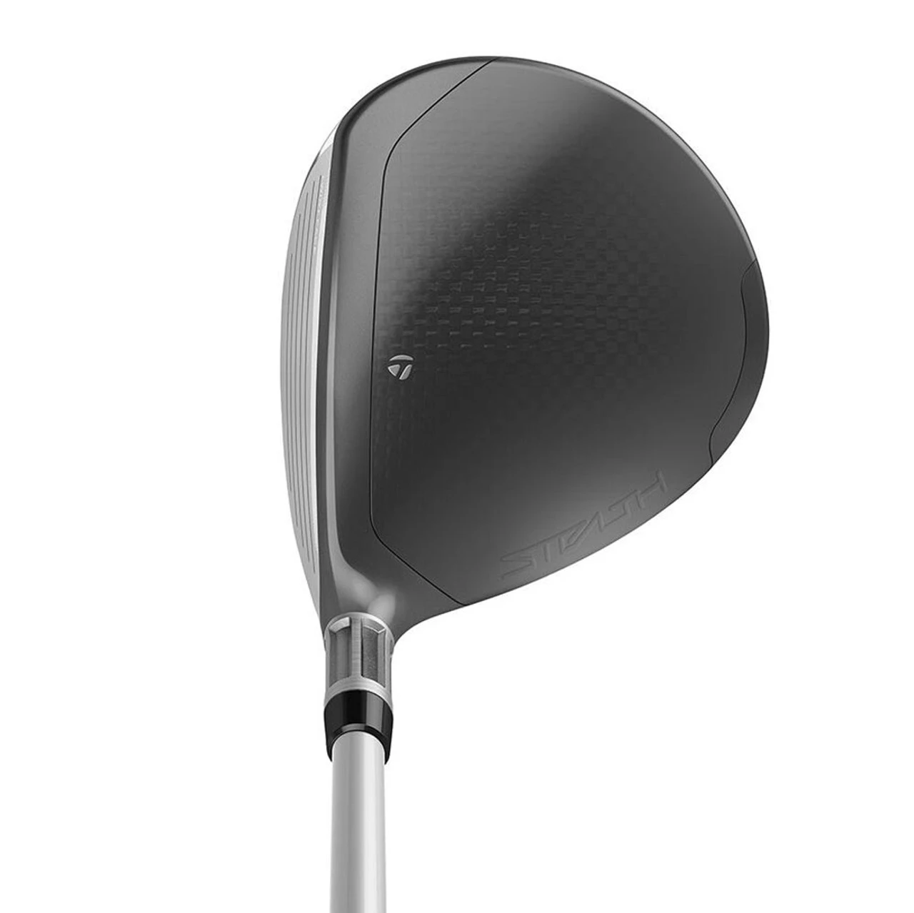 TaylorMade Women's Stealth Fairway Wood 2 TaylorMade Women's Stealth Fairway Wood - Image 2