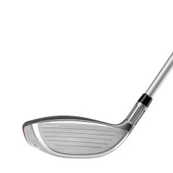 TaylorMade Women's Stealth Fairway Wood 8 TaylorMade Women's Stealth Fairway Wood -Shoes Sales Store taylormade womens stealth fairway wood 03 64660.1642604456