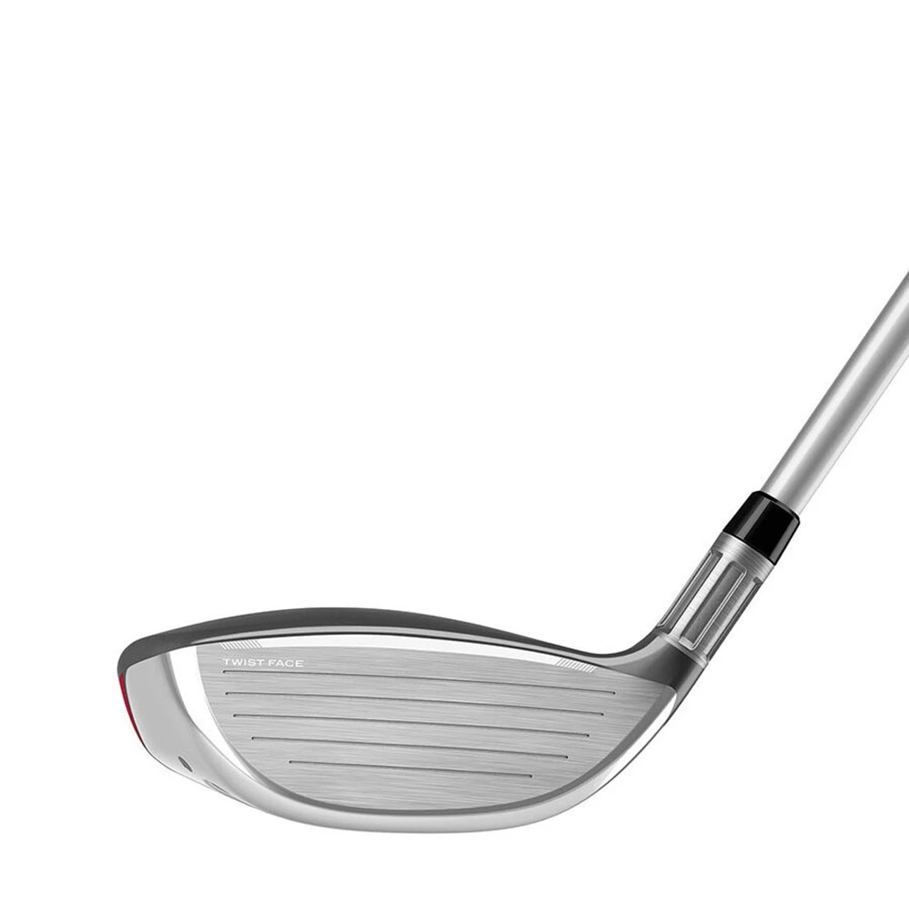 TaylorMade Women's Stealth Fairway Wood 3 TaylorMade Women's Stealth Fairway Wood - Image 3