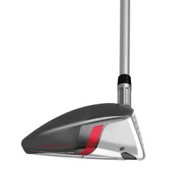 TaylorMade Women's Stealth Fairway Wood 9 TaylorMade Women's Stealth Fairway Wood -Shoes Sales Store taylormade womens stealth fairway wood 04 32926.1642604457