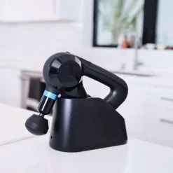 Therabody Elite -Shoes Sales Store theragun elite black 05 64136.1676596889