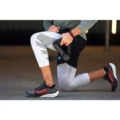 Therabody Elite -Shoes Sales Store theragun elite black 08 90038.1676577115