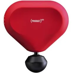 Therabody Mini -Shoes Sales Store theragun mini red 01 74974.1676583582