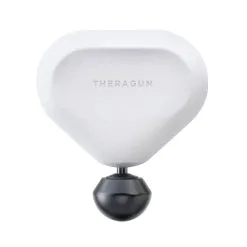 Therabody Mini -Shoes Sales Store theragun mini white 01 86670.1676587306