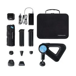 Theragun Pro -Shoes Sales Store theragun pro 05 72937.1659972779