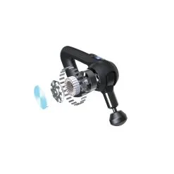 Theragun Pro -Shoes Sales Store theragun pro 06 39296.1659972779