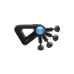 Theragun Pro -Shoes Sales Store theragun pro 07 66653.1659972779