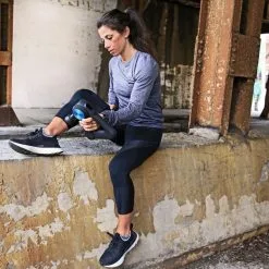 Theragun Pro -Shoes Sales Store theragun pro 08 52883.1659972779