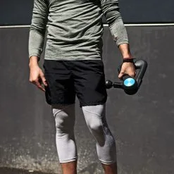 Theragun Pro -Shoes Sales Store theragun pro 09 24981.1659972779