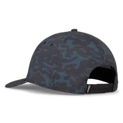 Titleist Boardwalk Rope Hat -Shoes Sales Store titleist boardwalk rope hat black camo 03 54071.1676589088