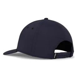 Titleist Boardwalk Rope Hat -Shoes Sales Store titleist boardwalk rope hat navy black 03 02136.1676592952