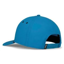 Titleist Boardwalk Rope Hat -Shoes Sales Store titleist boardwalk rope hat reef blue white 03 67907.1676582618