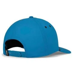 Titleist Boardwalk Rope Hat -Shoes Sales Store titleist boardwalk rope hat reef blue white 04 79695.1676593025